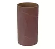 Sanding Sleeve for 76 mm/80 Grit - Hiomarummut - BBS-76-80G - 1