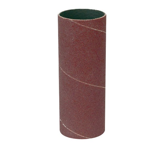 Sanding Sleeve for 44 mm/100 Grit - Hiomarummut - BBS-44-100G - 1