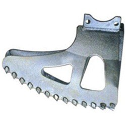 Yleisterä, AS160, General Purpose Blade, 170G - Allsaw - 170G - 1