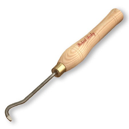 Ontelotaltta 6 mm - Ontelotaltat - 850H - 1