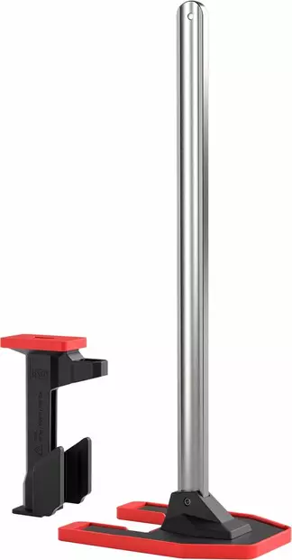 Installation kit BEYCEPS BEY-IK - Puristimet - BEY-IK - 1