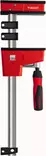 Bessey K-Body Revo 600/95 mm - Nauhahiomakoneet - KRE60-2K - 1