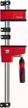 Bessey Vario K Body Revo 1000/95 - Nauhahiomakoneet - KREV100-2K - 3