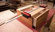 Bessey Vario K Body Revo 1500/95 - Bessey - KREV150-2K - 2