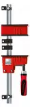Bessey Vario K Body Revo 1500/95 - Bessey - KREV150-2K - 4