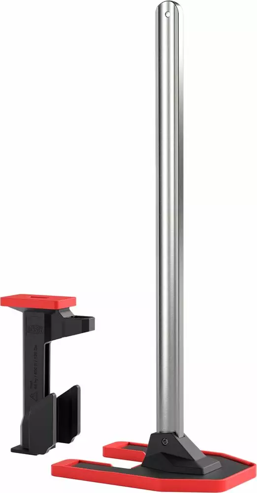 Installation kit BEYCEPS BEY-IK - Puristimet - BEY-IK - 1