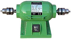 Kirjes Moottori - Kirjes - KJ913K - 1