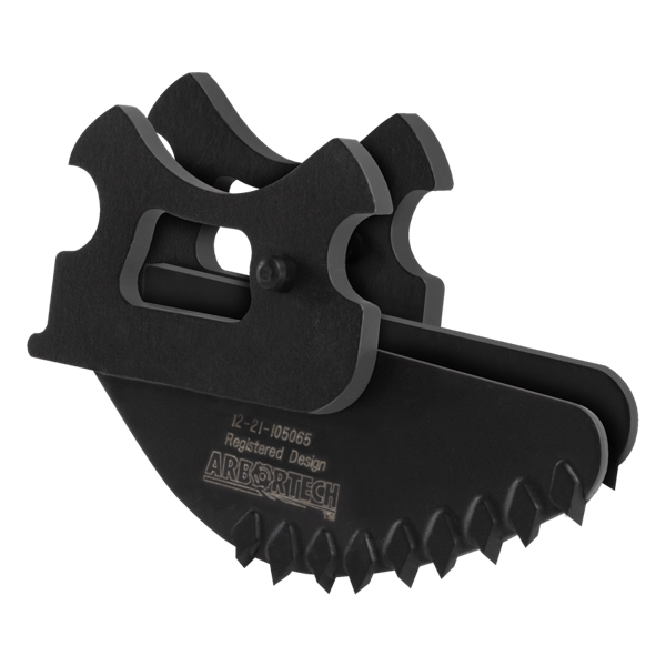 Laastinpoistoterä 35 mm AS200X - Allsaw - AS200X_TUCK - 1