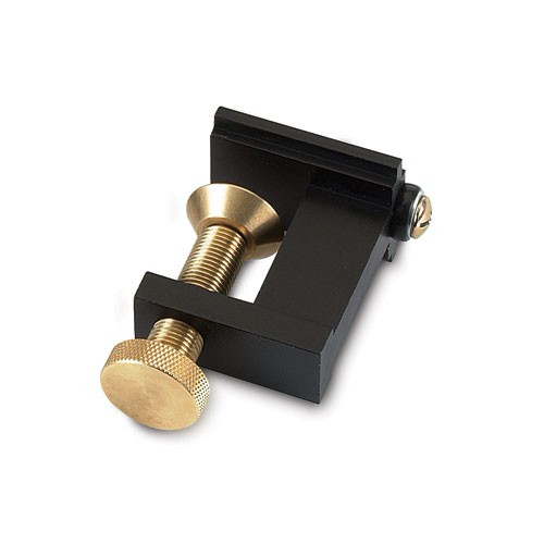 Varijig System Clamp Kit - Jyrsinohjaimet - VJS-CK - 1