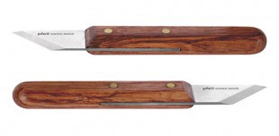 Pfeil Merkkausveitsi vasen - Merkkaustyökalut - PF-AML - 1