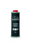 MonoCoat Cleaner, 1L - Monocoat - Mono-Cleaner1L - 1