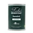 MonoCoat DuroGrit - Grassland Beige 1 l - Monocoat - DuroGr-GrlBeige-1L - 1