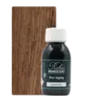 MonoCoat Pre-Aging - Smoke Intense 1L - Monocoat - Mono-PA-SmInt-1L - 1