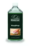 MonoCoat Woodprep, 1L - Monocoat - Mono-Woodprep1L - 1