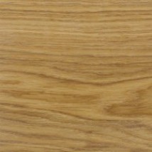 MonoCoat White 5%, 390 ml - Monocoat - Mono-White5-390ml - 1