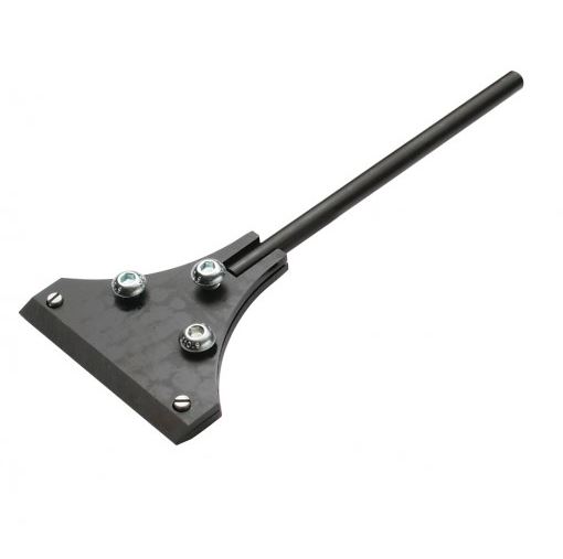 PEKHL-Knife Holder Large - Robert Sorby ProEdge - WPEKHL - 1