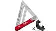 Woodpeckers SkillSquare Carpenters Squar - Kulmaimet - W-SKSQAI-22M - 1