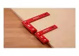 Woodpeckers Square Set 150 & 200 mm - Kulmaimet - W-641851M - 2