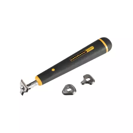 Speedheater Flexikaavin - Maalinpoisto - SH-FLEXKAAVIN - 2