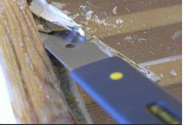 Speedheater Kittikaavin - Maalinpoisto - SH-KIKAAVIN - 2