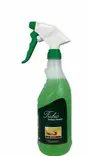 MonoCoat Surface Cleaner spray, 750ml - Monocoat - Mono-SurfaceClean - 1