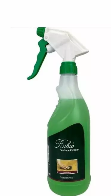 MonoCoat Surface Cleaner spray, 750ml - Monocoat - Mono-SurfaceClean - 1