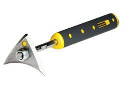 Speedheater Bumerangikaavin - Maalinpoisto - SH-BUKAAVIN - 1