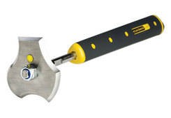 Speedheater Profiilikaavin - Maalinpoisto - SH-PROKAAVIN - 1