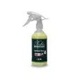 MonoCoat Refresh Eco spray, 500ml - Monocoat - Mono-RefreshEco - 1