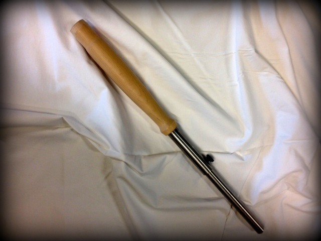 Imutaltta ProVac System, Micro - Provac - PROVACMICRO - 1