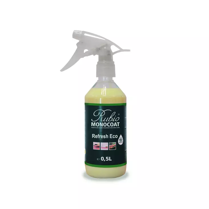 MonoCoat Refresh Eco spray, 500ml - Monocoat - Mono-RefreshEco - 1