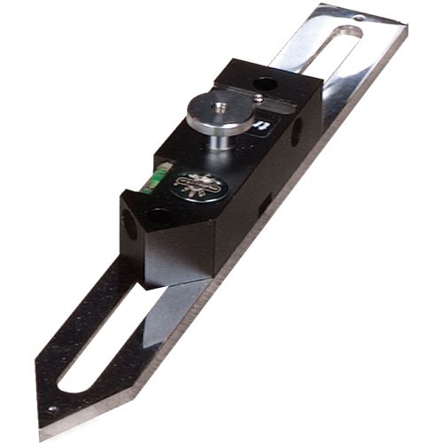 Multiscribe Pro - Merkkaustyökalut - MS-PRO - 1