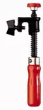 Edge Clamp KT5-1, Bessey - Bessey - KT5-1CP - 1