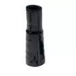 Hose Bayonet stepped 33/48-39/54 - Purunpoistotarvikkeet - HOSE-BAY-STEP - 1