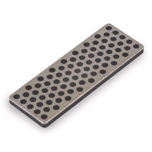 Fast Track preparation stone 220 grit - Timanttiteroittimet - FTS-S-P - 1