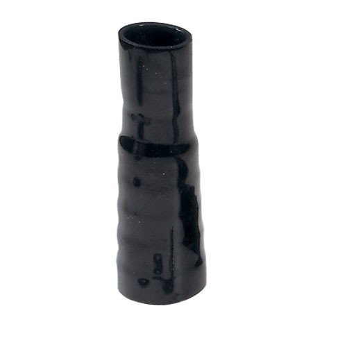 Hose Bayonet stepped 33/48-39/54 - Purunpoistotarvikkeet - HOSE-BAY-STEP - 1