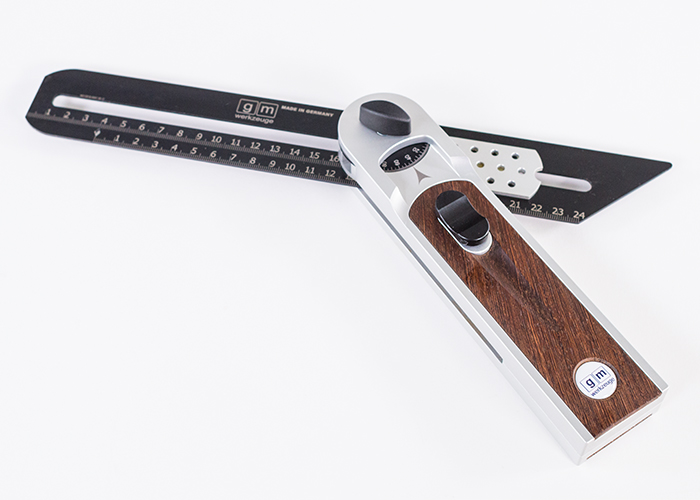 Siirtokulma 6-in-1 multi, Panga-Panga - Kulmaimet - GM-330-P - 1