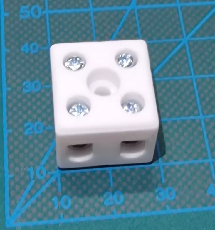 Sokeripala - Maalinpoisto - SH-SP - 1