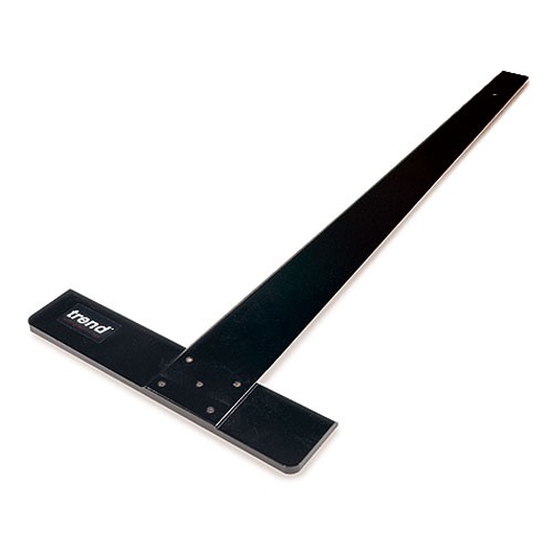 T square TSQ - Kulmaimet - TSQ - 1