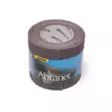 Abranet 75 mm - Mirka Abranet 75 mm - 545BI001103R - 1