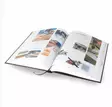 Complete Routing / Alan Holtham - Nauhahiomakoneet - BOOK-CR - 2