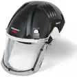 Motorisoitu pölymaski, Airshield Pro 230 V - Hengityssuojaimet - AIR-PRO-EUR - 1