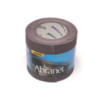 Abranet 75 mm - Mirka Abranet 75 mm - 545BI001103R - 1