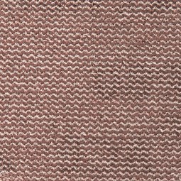 Abranet Ace 75 mm x 1 m/P80 - Mirka Abranet 75 mm - AC5BI001803R - 1