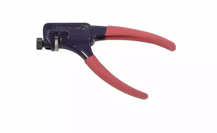 Eclipse 77 harituspihdit - Sahausohjaimet - 94-370R - 1