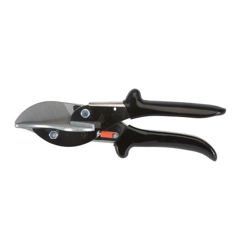 Hand Mitre Shear - Apuvälineet - HM-SHEAR - 1