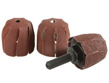 Pieni Kirjespallo 24 mm - Kirjes - KJ120R - 1