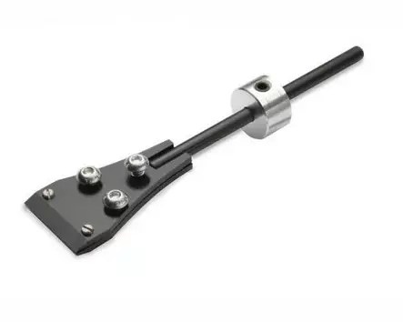 PEKJIGS-Proedge Knife Jig Small - Robert Sorby ProEdge - WPEKJIGS - 1