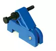 Kreg Jig Support Stop - Stopparit - KJSS - 1