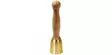 Pfeil Brass carver's Mallet, large - Metallinuijat - PF-MKgross - 1